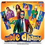 Double Dhamaal - Mika Singh Song Download